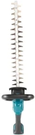 Кофемашина Supra CMS-3700 1350Вт серебристый