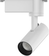 Фотобарабан OPC Cactus CS-OPC-HP-M402-10 для HP CF226/259/287 LJ Pro M402(CF226) M406/MFP428 (CF259A/X)/LJ M507(CF289A/X)