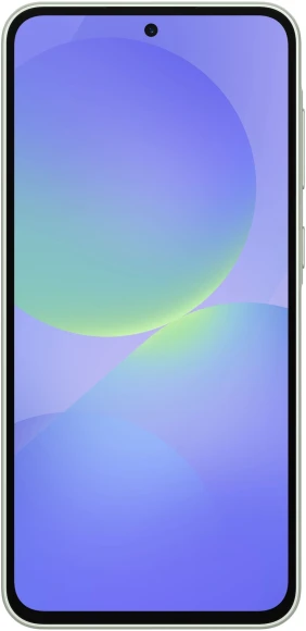 Смартфон Samsung SM-A366E Galaxy A36 5G 256Gb 8Gb лайм моноблок 3G 4G 2Sim 6.7" 1080x2340 Android 15 50Mpix 802.11 a/b/g/n/ac/ax NFC GPS GSM900/1800 GSM1900 Protect Смартфон Samsung SM-A366E Galaxy A36 5G 256Gb 8Gb лайм моноблок 3G 4G 2Sim 6.7" 1080x2340 Android 15 50Mpix 802.11 a/b/g/n/ac/ax NFC GPS GSM900/1800 GSM1900 Protect