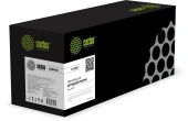 Картридж лазерный Cactus CS-C230XBK 006R04395 черный (3000стр.) для Xerox C230/C235 Картридж лазерный Cactus CS-C230XBK 006R04395 черный (3000стр.) для Xerox C230/C235