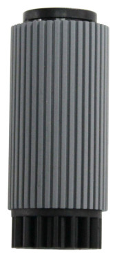 Ролик подхвата Cet CET5010 (FB6-3405-000) для Canon iR2270/2870/3025/3225/3030/3035/3045/C2880/C3380 Ролик подхвата Cet CET5010 (FB6-3405-000) для Canon iR2270/2870/3025/3225/3030/3035/3045/C2880/C3380
