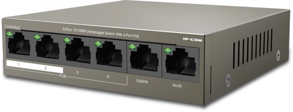 Сетевой адаптер Wi-Fi Mercusys MA30N AC1300 USB 2.0 (ант.внутр.)