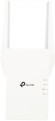 Повторитель беспроводного сигнала TP-Link RE505X AX1500 10/100/1000BASE-TX белый