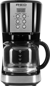 Тостер Red Solution RT-419 750Вт белый Тостер Red Solution RT-419 750Вт белый