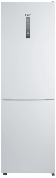 Индукционная варочная поверхность Hyundai HHI 3855 BG черный Индукционная варочная поверхность Hyundai HHI 3855 BG черный