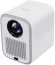 Проектор Cactus CS-PRC.06B.Full HD-A LCD 21000Lm LS 900Lm ANSI (1920x1080) 2000:1 ресурс лампы:50000часов 2xUSB typeA 2xHDMI 4.1кг Проектор Cactus CS-PRC.06B.Full HD-A LCD 21000Lm LS 900Lm ANSI (1920x1080) 2000:1 ресурс лампы:50000часов 2xUSB typeA 2xHDMI 4.1кг