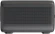 Проектор Cactus CS-PRC.06B.Full HD-A LCD 21000Lm LS 900Lm ANSI (1920x1080) 2000:1 ресурс лампы:50000часов 2xUSB typeA 2xHDMI 4.1кг Проектор Cactus CS-PRC.06B.Full HD-A LCD 21000Lm LS 900Lm ANSI (1920x1080) 2000:1 ресурс лампы:50000часов 2xUSB typeA 2xHDMI 4.1кг