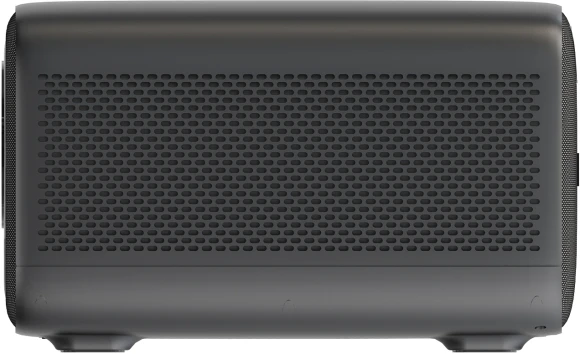 Проектор Cactus CS-PRC.06B.Full HD-A LCD 21000Lm LS 900Lm ANSI (1920x1080) 2000:1 ресурс лампы:50000часов 2xUSB typeA 2xHDMI 4.1кг Проектор Cactus CS-PRC.06B.Full HD-A LCD 21000Lm LS 900Lm ANSI (1920x1080) 2000:1 ресурс лампы:50000часов 2xUSB typeA 2xHDMI 4.1кг