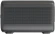 Проектор Cactus CS-PRC.06B.Full HD-A LCD 21000Lm LS 900Lm ANSI (1920x1080) 2000:1 ресурс лампы:50000часов 2xUSB typeA 2xHDMI 4.1кг Проектор Cactus CS-PRC.06B.Full HD-A LCD 21000Lm LS 900Lm ANSI (1920x1080) 2000:1 ресурс лампы:50000часов 2xUSB typeA 2xHDMI 4.1кг
