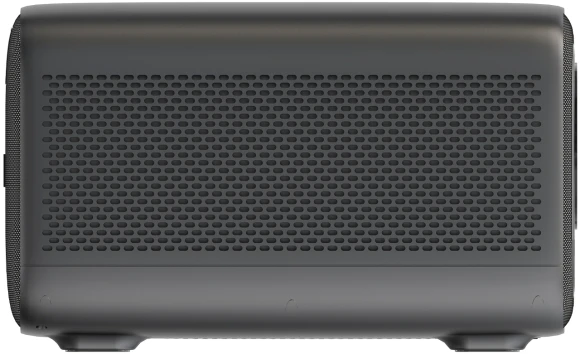Проектор Cactus CS-PRC.06B.Full HD-A LCD 21000Lm LS 900Lm ANSI (1920x1080) 2000:1 ресурс лампы:50000часов 2xUSB typeA 2xHDMI 4.1кг Проектор Cactus CS-PRC.06B.Full HD-A LCD 21000Lm LS 900Lm ANSI (1920x1080) 2000:1 ресурс лампы:50000часов 2xUSB typeA 2xHDMI 4.1кг