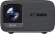 Проектор Cactus CS-PRC.06B.Full HD-A LCD 21000Lm LS 900Lm ANSI (1920x1080) 2000:1 ресурс лампы:50000часов 2xUSB typeA 2xHDMI 4.1кг Проектор Cactus CS-PRC.06B.Full HD-A LCD 21000Lm LS 900Lm ANSI (1920x1080) 2000:1 ресурс лампы:50000часов 2xUSB typeA 2xHDMI 4.1кг