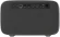 Проектор Cactus CS-PRC.06B.Full HD-A LCD 21000Lm LS 900Lm ANSI (1920x1080) 2000:1 ресурс лампы:50000часов 2xUSB typeA 2xHDMI 4.1кг Проектор Cactus CS-PRC.06B.Full HD-A LCD 21000Lm LS 900Lm ANSI (1920x1080) 2000:1 ресурс лампы:50000часов 2xUSB typeA 2xHDMI 4.1кг