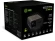Проектор Cactus CS-PRC.06B.Full HD-A LCD 21000Lm LS 900Lm ANSI (1920x1080) 2000:1 ресурс лампы:50000часов 2xUSB typeA 2xHDMI 4.1кг Проектор Cactus CS-PRC.06B.Full HD-A LCD 21000Lm LS 900Lm ANSI (1920x1080) 2000:1 ресурс лампы:50000часов 2xUSB typeA 2xHDMI 4.1кг