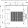 Проектор Cactus CS-PRC.06B.Full HD-A LCD 21000Lm LS 900Lm ANSI (1920x1080) 2000:1 ресурс лампы:50000часов 2xUSB typeA 2xHDMI 4.1кг Проектор Cactus CS-PRC.06B.Full HD-A LCD 21000Lm LS 900Lm ANSI (1920x1080) 2000:1 ресурс лампы:50000часов 2xUSB typeA 2xHDMI 4.1кг