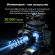 Проектор Cactus CS-PRC.06B.Full HD-A LCD 21000Lm LS 900Lm ANSI (1920x1080) 2000:1 ресурс лампы:50000часов 2xUSB typeA 2xHDMI 4.1кг Проектор Cactus CS-PRC.06B.Full HD-A LCD 21000Lm LS 900Lm ANSI (1920x1080) 2000:1 ресурс лампы:50000часов 2xUSB typeA 2xHDMI 4.1кг