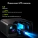 Проектор Cactus CS-PRC.06B.Full HD-A LCD 21000Lm LS 900Lm ANSI (1920x1080) 2000:1 ресурс лампы:50000часов 2xUSB typeA 2xHDMI 4.1кг Проектор Cactus CS-PRC.06B.Full HD-A LCD 21000Lm LS 900Lm ANSI (1920x1080) 2000:1 ресурс лампы:50000часов 2xUSB typeA 2xHDMI 4.1кг