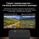 Проектор Cactus CS-PRC.06B.Full HD-A LCD 21000Lm LS 900Lm ANSI (1920x1080) 2000:1 ресурс лампы:50000часов 2xUSB typeA 2xHDMI 4.1кг Проектор Cactus CS-PRC.06B.Full HD-A LCD 21000Lm LS 900Lm ANSI (1920x1080) 2000:1 ресурс лампы:50000часов 2xUSB typeA 2xHDMI 4.1кг