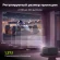 Проектор Cactus CS-PRC.06B.Full HD-A LCD 21000Lm LS 900Lm ANSI (1920x1080) 2000:1 ресурс лампы:50000часов 2xUSB typeA 2xHDMI 4.1кг Проектор Cactus CS-PRC.06B.Full HD-A LCD 21000Lm LS 900Lm ANSI (1920x1080) 2000:1 ресурс лампы:50000часов 2xUSB typeA 2xHDMI 4.1кг