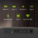 Проектор Cactus CS-PRC.06B.Full HD-A LCD 21000Lm LS 900Lm ANSI (1920x1080) 2000:1 ресурс лампы:50000часов 2xUSB typeA 2xHDMI 4.1кг Проектор Cactus CS-PRC.06B.Full HD-A LCD 21000Lm LS 900Lm ANSI (1920x1080) 2000:1 ресурс лампы:50000часов 2xUSB typeA 2xHDMI 4.1кг
