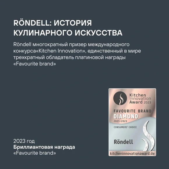 Сковорода Rondell Modesty RDA-2039 круглая 28см покрытие: Xylan Plus ручка несъемная (без крышки) зеленый Сковорода Rondell Modesty RDA-2039 круглая 28см покрытие: Xylan Plus ручка несъемная (без крышки) зеленый
