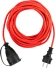 Сетевой удлинитель Buro BU-PS1.20/R-16 20м (1 розетка) красный (коробка) Сетевой удлинитель Buro BU-PS1.20/R-16 20м (1 розетка) красный (коробка)