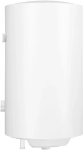 Водонагреватель Royal Thermo Genie Eco U RWH 10 1.5кВт 9л электрический настенный/белый