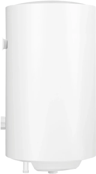 Водонагреватель Royal Thermo Genie Eco U RWH 10 1.5кВт 9л электрический настенный/белый