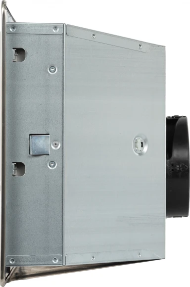 Вытяжка встраиваемая Elica Era C IX/A/52 нержавеющая сталь управление: кнопочное (1 мотор) Вытяжка встраиваемая Elica Era C IX/A/52 нержавеющая сталь управление: кнопочное (1 мотор)