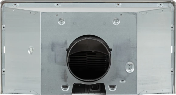 Вытяжка встраиваемая Elica Era C IX/A/52 нержавеющая сталь управление: кнопочное (1 мотор) Вытяжка встраиваемая Elica Era C IX/A/52 нержавеющая сталь управление: кнопочное (1 мотор)