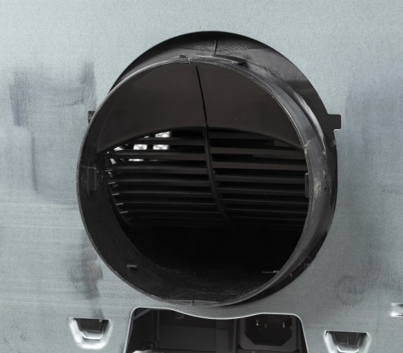 Вытяжка встраиваемая Elica Era C IX/A/52 нержавеющая сталь управление: кнопочное (1 мотор) Вытяжка встраиваемая Elica Era C IX/A/52 нержавеющая сталь управление: кнопочное (1 мотор)