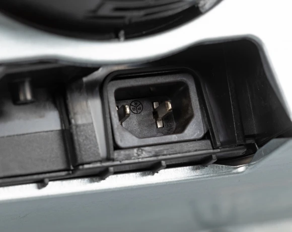 Вытяжка встраиваемая Elica Era C IX/A/52 нержавеющая сталь управление: кнопочное (1 мотор) Вытяжка встраиваемая Elica Era C IX/A/52 нержавеющая сталь управление: кнопочное (1 мотор)