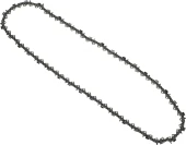 Напильник Зубр Эксперт 33390-200-400