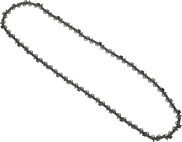 Напильник Зубр Эксперт 33390-200-400