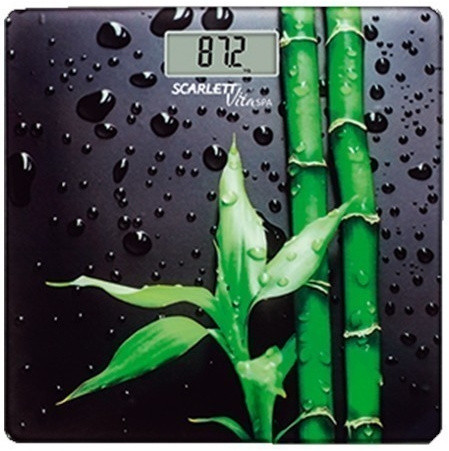 Вентилятор напольный Electrolux EFF-1005 45Вт скоростей:3 белый Вентилятор напольный Electrolux EFF-1005 45Вт скоростей:3 белый