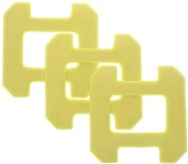 Сплит-система Centek ADC CT-65ADC07 белый Сплит-система Centek ADC CT-65ADC07 белый