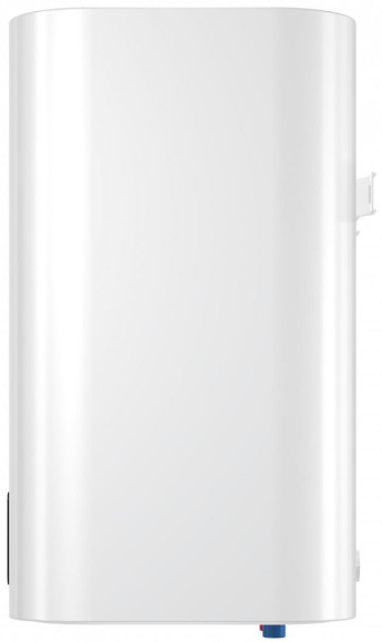 Водонагреватель Thermex Smart 50 V 2кВт 50л электрический настенный/серый