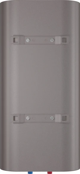 Водонагреватель Thermex Smart 50 V 2кВт 50л электрический настенный/серый