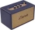 Колонка порт. Marshall Acton III синий 60W 2.1 BT/3.5Jack 10м