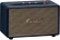 Колонка порт. Marshall Acton III синий 60W 2.1 BT/3.5Jack 10м