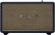 Колонка порт. Marshall Acton III синий 60W 2.1 BT/3.5Jack 10м