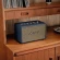 Колонка порт. Marshall Acton III синий 60W 2.1 BT/3.5Jack 10м