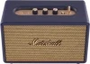 Колонка порт. Marshall Acton III синий 60W 2.1 BT/3.5Jack 10м