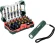 Набор бит Metabo 626721000 (29пред.) для шуруповертов/дрелей Набор бит Metabo 626721000 (29пред.) для шуруповертов/дрелей