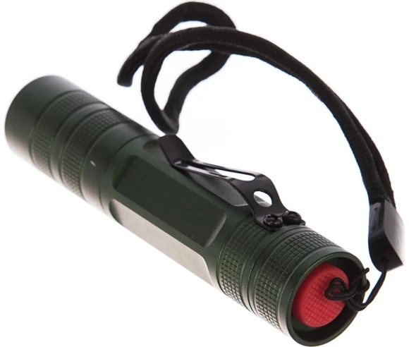 Набор бит Metabo 626721000 (29пред.) для шуруповертов/дрелей Набор бит Metabo 626721000 (29пред.) для шуруповертов/дрелей