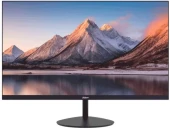 Монитор Dell 22" SE2225HM черный VA LED 16:9 HDMI матовая 3000:1 250cd 178гр/178гр 1920x1080 100Hz VGA FHD 2.96кг