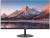 Монитор Dell 22" SE2225HM черный VA LED 16:9 HDMI матовая 3000:1 250cd 178гр/178гр 1920x1080 100Hz VGA FHD 2.96кг