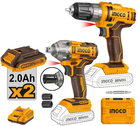 Сварочный аппарат Hugong Estick 200ED III инвертор MMA/TIG-Lift 7.36кВт
