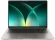 Ноутбук Honor MagicBook Pro 14 ZhuqueC Core Ultra 5 338H 32Gb SSD1Tb Intel Arc B370 14.6" OLED 3.1K (3120x2080) Windows 11 Home grey WiFi BT Cam (5301ATEN)
