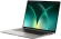 Ноутбук Honor MagicBook Pro 14 ZhuqueC Core Ultra 5 338H 32Gb SSD1Tb Intel Arc B370 14.6" OLED 3.1K (3120x2080) Windows 11 Home grey WiFi BT Cam (5301ATEN)