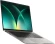 Ноутбук Honor MagicBook Pro 14 ZhuqueC Core Ultra 5 338H 32Gb SSD1Tb Intel Arc B370 14.6" OLED 3.1K (3120x2080) Windows 11 Home grey WiFi BT Cam (5301ATEN)